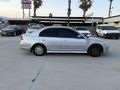 HATAY AMG OTOMOTİV
