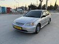 HATAY AMG OTOMOTİV