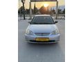 HATAY AMG OTOMOTİV