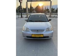 HATAY AMG OTOMOTİV