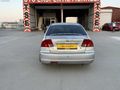 HATAY AMG OTOMOTİV