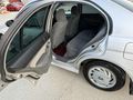 HATAY AMG OTOMOTİV