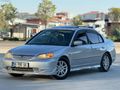2004 CİVİC 1.6 VTEC OTAMATİK SANRUF TEMİZZ