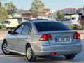 2004 CİVİC 1.6 VTEC OTAMATİK SANRUF TEMİZZ