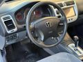 2004 CİVİC 1.6 VTEC OTAMATİK SANRUF TEMİZZ