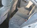 2004 CİVİC 1.6 VTEC OTAMATİK SANRUF TEMİZZ