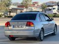 2004 CİVİC 1.6 VTEC OTAMATİK SANRUF TEMİZZ