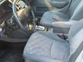 2004 CİVİC 1.6 VTEC OTAMATİK SANRUF TEMİZZ