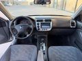 2004 CİVİC 1.6 VTEC OTAMATİK SANRUF TEMİZZ