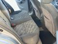2004 CİVİC 1.6 VTEC OTAMATİK SANRUF TEMİZZ