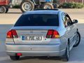 2004 CİVİC 1.6 VTEC OTAMATİK SANRUF TEMİZZ