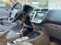 2004 CİVİC 1.6 VTEC OTAMATİK SANRUF TEMİZZ