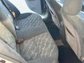 2004 CİVİC 1.6 VTEC OTAMATİK SANRUF TEMİZZ