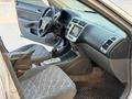2004 CİVİC 1.6 VTEC OTAMATİK SANRUF TEMİZZ