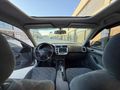 2004 CİVİC 1.6 VTEC OTAMATİK SANRUF TEMİZZ