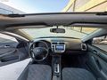 2004 CİVİC 1.6 VTEC OTAMATİK SANRUF TEMİZZ