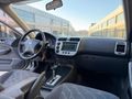 2004 CİVİC 1.6 VTEC OTAMATİK SANRUF TEMİZZ