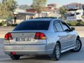 2004 CİVİC 1.6 VTEC OTAMATİK SANRUF TEMİZZ