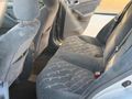 2004 CİVİC 1.6 VTEC OTAMATİK SANRUF TEMİZZ