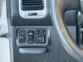 2004 CİVİC 1.6 VTEC OTAMATİK SANRUF TEMİZZ
