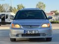 2004 CİVİC 1.6 VTEC OTAMATİK SANRUF TEMİZZ