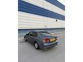 SATILIK BONCUK GİBİ HONDA CİVİC VTEC