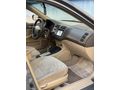 SATILIK BONCUK GİBİ HONDA CİVİC VTEC