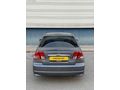 SATILIK BONCUK GİBİ HONDA CİVİC VTEC