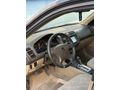 SATILIK BONCUK GİBİ HONDA CİVİC VTEC