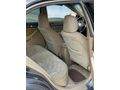 SATILIK BONCUK GİBİ HONDA CİVİC VTEC