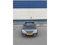 SATILIK BONCUK GİBİ HONDA CİVİC VTEC