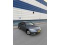 SATILIK BONCUK GİBİ HONDA CİVİC VTEC