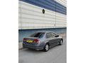 SATILIK BONCUK GİBİ HONDA CİVİC VTEC