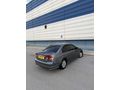 SATILIK BONCUK GİBİ HONDA CİVİC VTEC