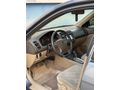 SATILIK BONCUK GİBİ HONDA CİVİC VTEC