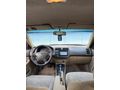 SATILIK BONCUK GİBİ HONDA CİVİC VTEC