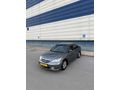 SATILIK BONCUK GİBİ HONDA CİVİC VTEC