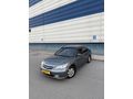 SATILIK BONCUK GİBİ HONDA CİVİC VTEC