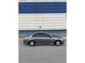 SATILIK BONCUK GİBİ HONDA CİVİC VTEC