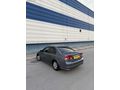 SATILIK BONCUK GİBİ HONDA CİVİC VTEC