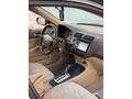 SATILIK BONCUK GİBİ HONDA CİVİC VTEC