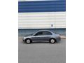 SATILIK BONCUK GİBİ HONDA CİVİC VTEC