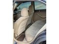 SATILIK BONCUK GİBİ HONDA CİVİC VTEC