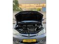 SATILIK BONCUK GİBİ HONDA CİVİC VTEC