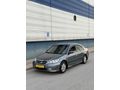 SATILIK BONCUK GİBİ HONDA CİVİC VTEC