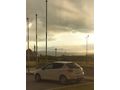 Sahibinden Seat Ibiza 1.4 Reference 2012 Model  207.000 km Beyaz