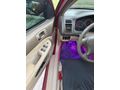 EFENDİ'DEN HONDA CİVİC 1.6 VTEC LS TEMİZ DURUMDA