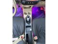 EFENDİ'DEN HONDA CİVİC 1.6 VTEC LS TEMİZ DURUMDA