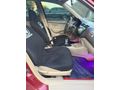 EFENDİ'DEN HONDA CİVİC 1.6 VTEC LS TEMİZ DURUMDA