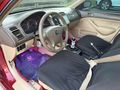 EFENDİ'DEN HONDA CİVİC 1.6 VTEC LS TEMİZ DURUMDA
